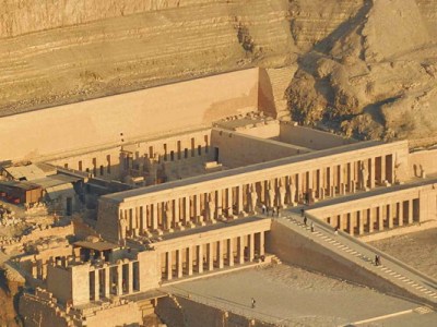 COME FA L’AMORE UN&nbsp;DIO