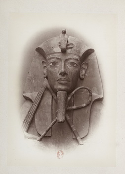 TT320 (nota anche come DB320 o “Cache&nbsp;reale”)