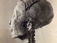  LA FASCIA D’ORO E LA CUFFIA DI&nbsp;TUT