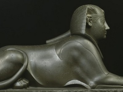 IL FARAONE NEPHERITES I