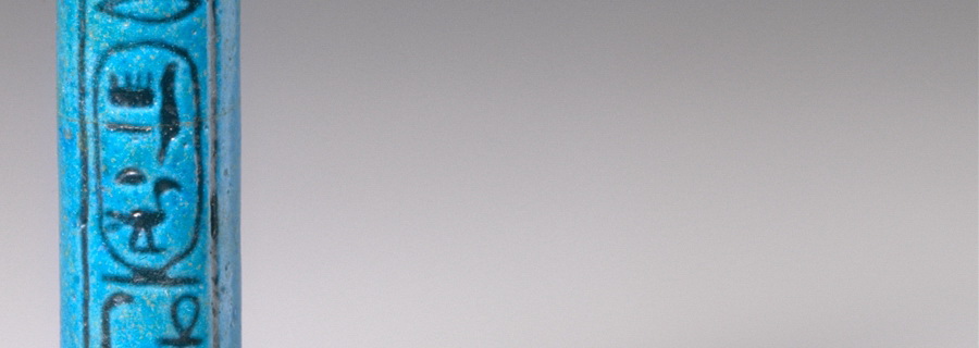 IL TUBETTO DI KOHL DI&nbsp;SITAMON