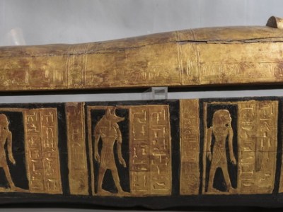 LA BARA INTERNA DI&nbsp;MERIT