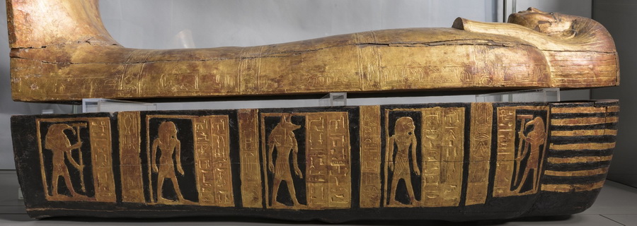 LA BARA INTERNA DI&nbsp;MERIT