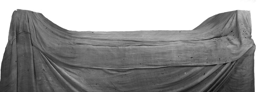 IL SARCOFAGO DI&nbsp;KHA