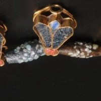 GLI AMULETI A FORMA DI MOSCA E L’ONORIFICENZA DELLA MOSCA&nbsp;D’ORO