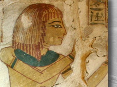 LE MALEFATTE DI&nbsp;PA-NEBI