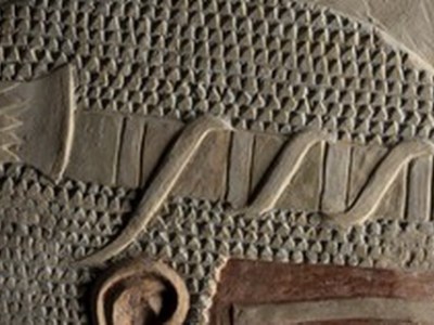 L’EVOLUZIONE DEI DIADEMI TRA LA FINE DELL’ANTICO REGNO ED IL MEDIO&nbsp;REGNO