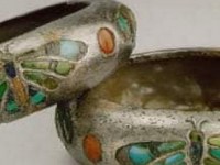 IL CORREDO DI&nbsp;HETEPHERES