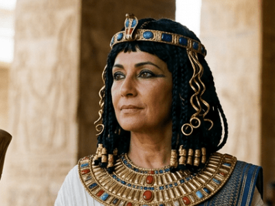 NEBET