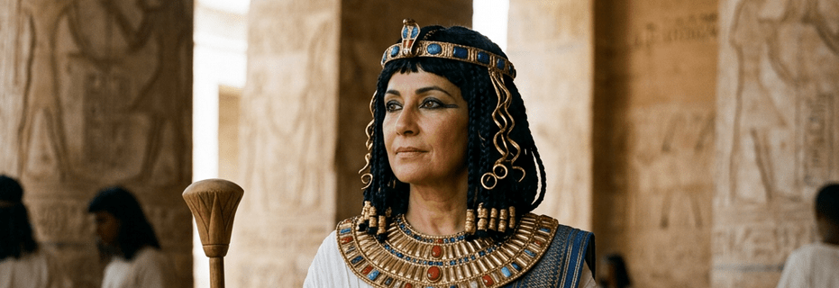 NEBET